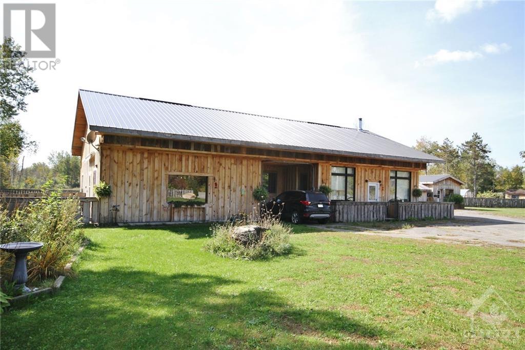 784 COUNTY RD 44 ROAD, kemptville, Ontario