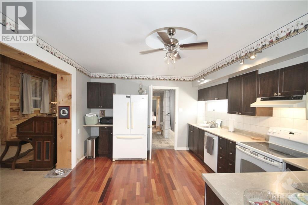 784 County Rd 44 Road, Kemptville, Ontario  K0G 1J0 - Photo 10 - 1363760