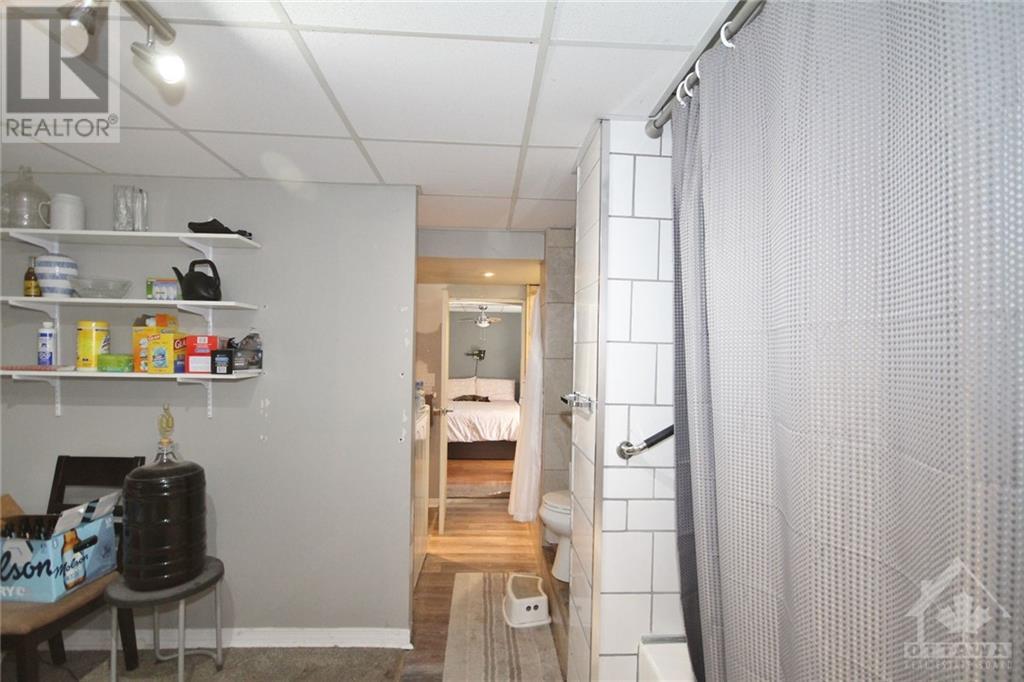 784 County Rd 44 Road, Kemptville, Ontario  K0G 1J0 - Photo 11 - 1363760