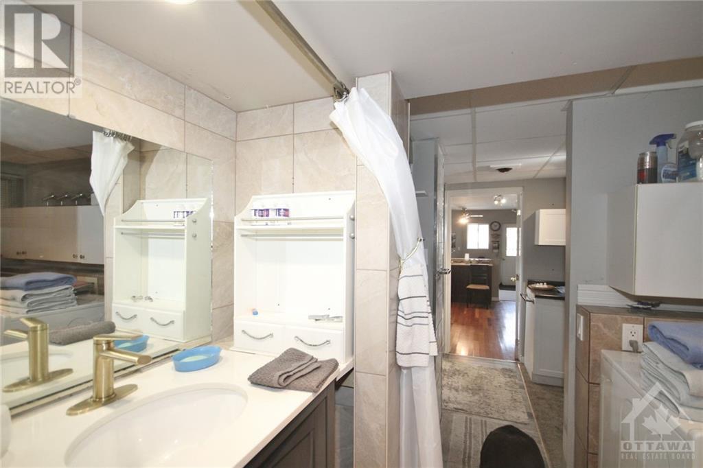 784 County Rd 44 Road, Kemptville, Ontario  K0G 1J0 - Photo 12 - 1363760