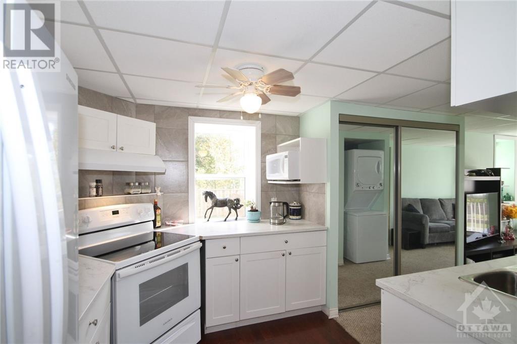 784 County Rd 44 Road, Kemptville, Ontario  K0G 1J0 - Photo 13 - 1363760