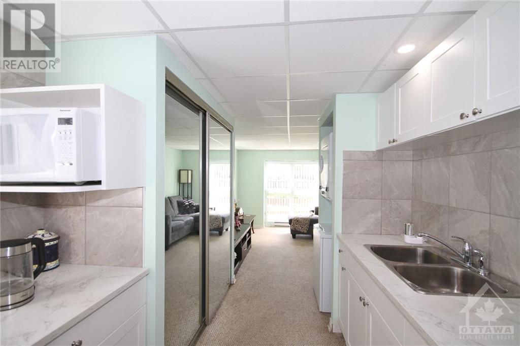 784 County Rd 44 Road, Kemptville, Ontario  K0G 1J0 - Photo 14 - 1363760