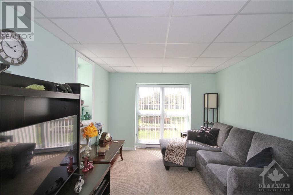 784 County Rd 44 Road, Kemptville, Ontario  K0G 1J0 - Photo 15 - 1363760