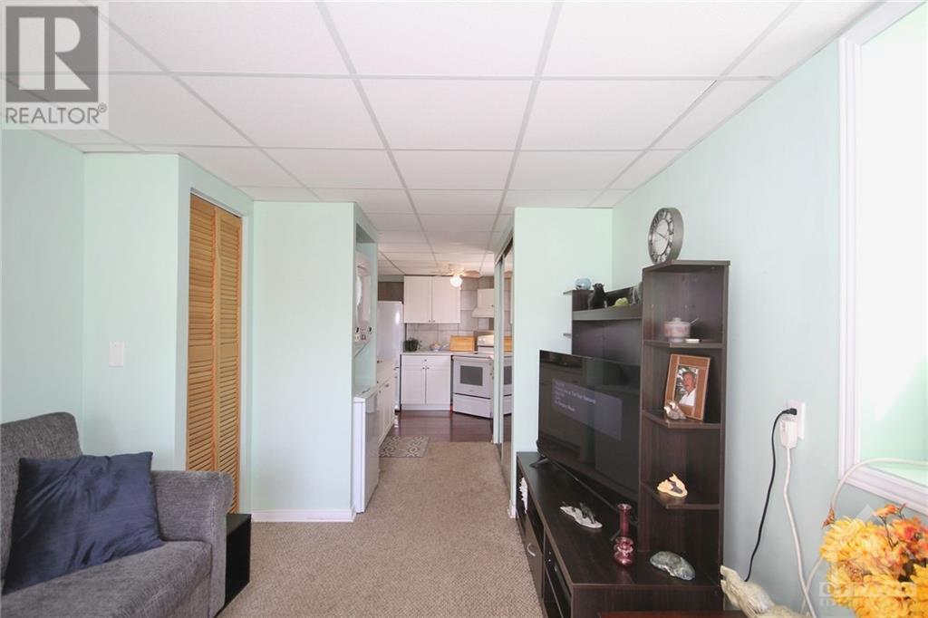 784 County Rd 44 Road, Kemptville, Ontario  K0G 1J0 - Photo 16 - 1363760