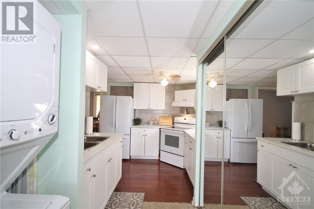 784 County Rd 44 Road, Kemptville, Ontario  K0G 1J0 - Photo 17 - 1363760