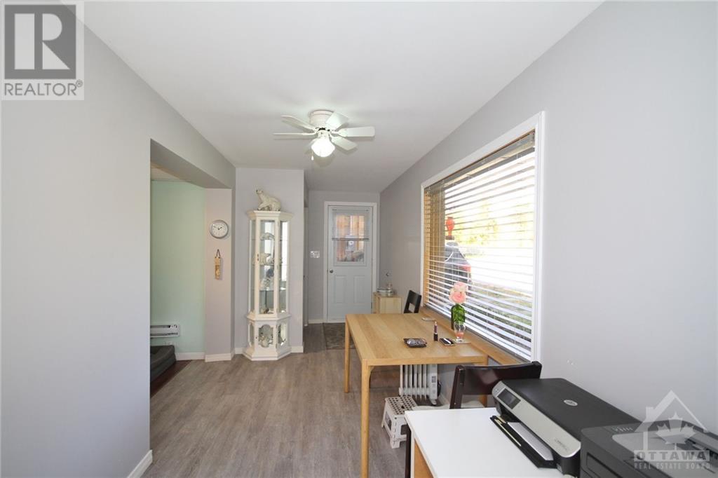 784 County Rd 44 Road, Kemptville, Ontario  K0G 1J0 - Photo 19 - 1363760