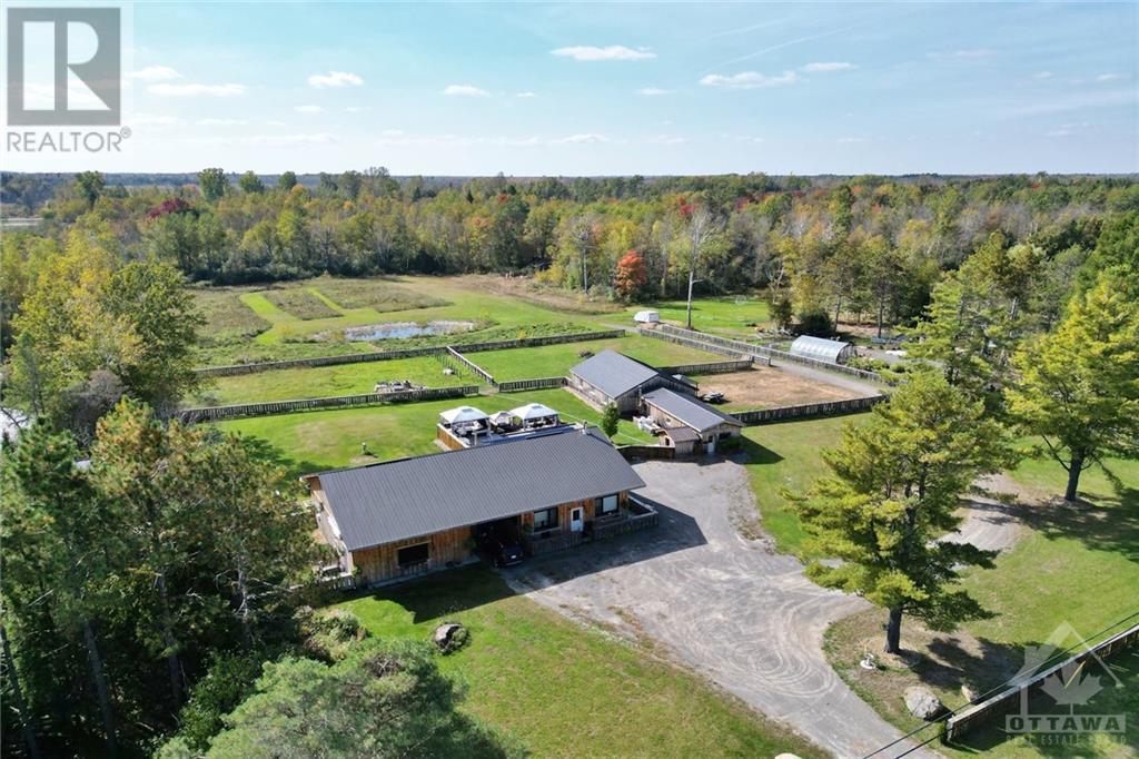784 County Rd 44 Road, Kemptville, Ontario  K0G 1J0 - Photo 2 - 1363760