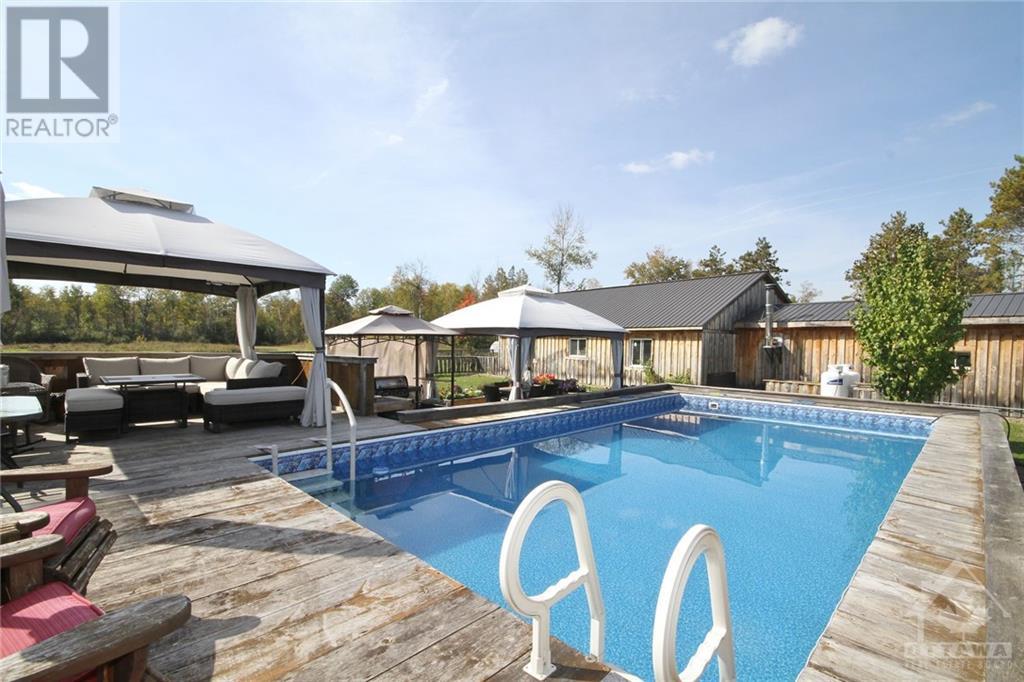 784 County Rd 44 Road, Kemptville, Ontario  K0G 1J0 - Photo 20 - 1363760