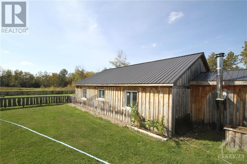 784 County Rd 44 Road, Kemptville, Ontario  K0G 1J0 - Photo 21 - 1363760