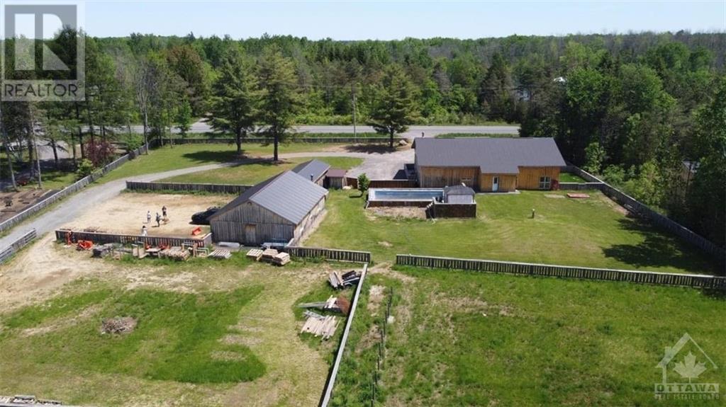 784 County Rd 44 Road, Kemptville, Ontario  K0G 1J0 - Photo 22 - 1363760