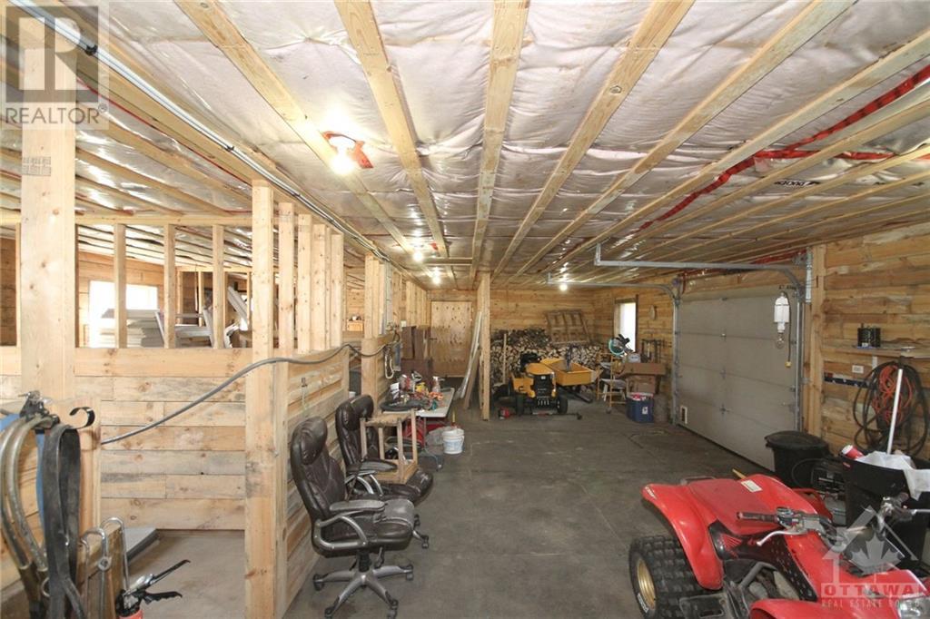784 County Rd 44 Road, Kemptville, Ontario  K0G 1J0 - Photo 23 - 1363760