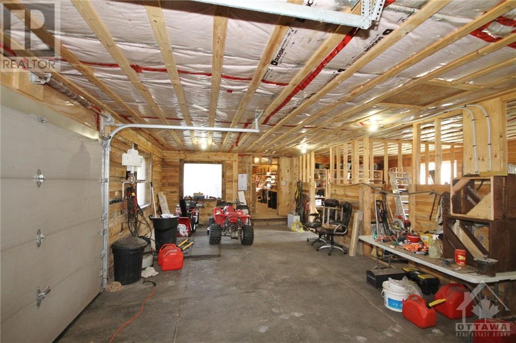 784 County Rd 44 Road, Kemptville, Ontario  K0G 1J0 - Photo 24 - 1363760