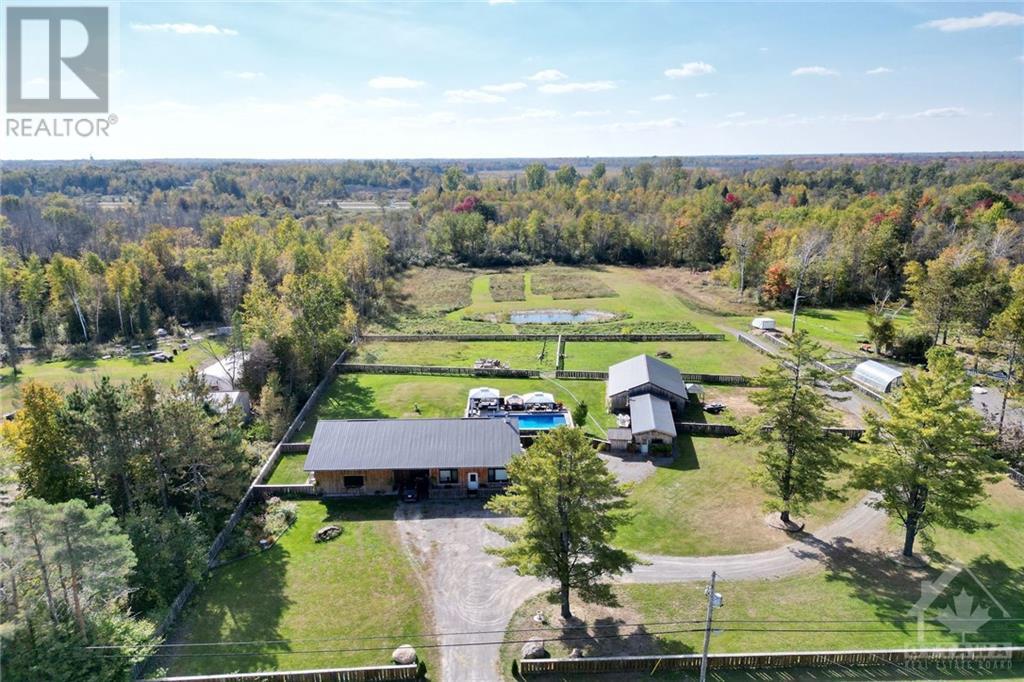 784 County Rd 44 Road, Kemptville, Ontario  K0G 1J0 - Photo 25 - 1363760
