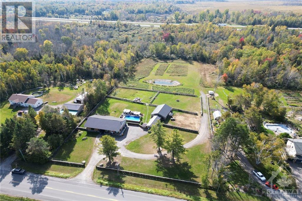 784 County Rd 44 Road, Kemptville, Ontario  K0G 1J0 - Photo 26 - 1363760