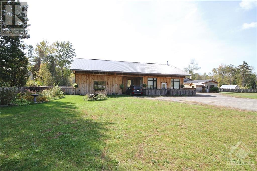 784 County Rd 44 Road, Kemptville, Ontario  K0G 1J0 - Photo 3 - 1363760