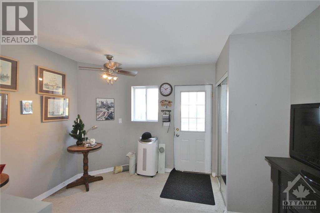 784 County Rd 44 Road, Kemptville, Ontario  K0G 1J0 - Photo 9 - 1363760