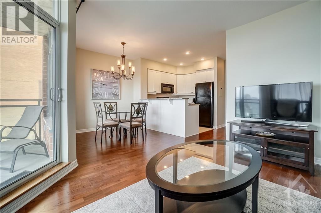 570 Laurier Avenue W Unit#2004, Ottawa, Ontario  K1R 1C8 - Photo 12 - 1363487