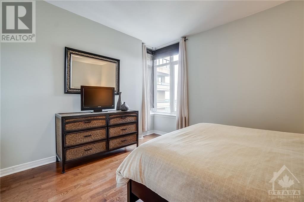 570 Laurier Avenue W Unit#2004, Ottawa, Ontario  K1R 1C8 - Photo 15 - 1363487