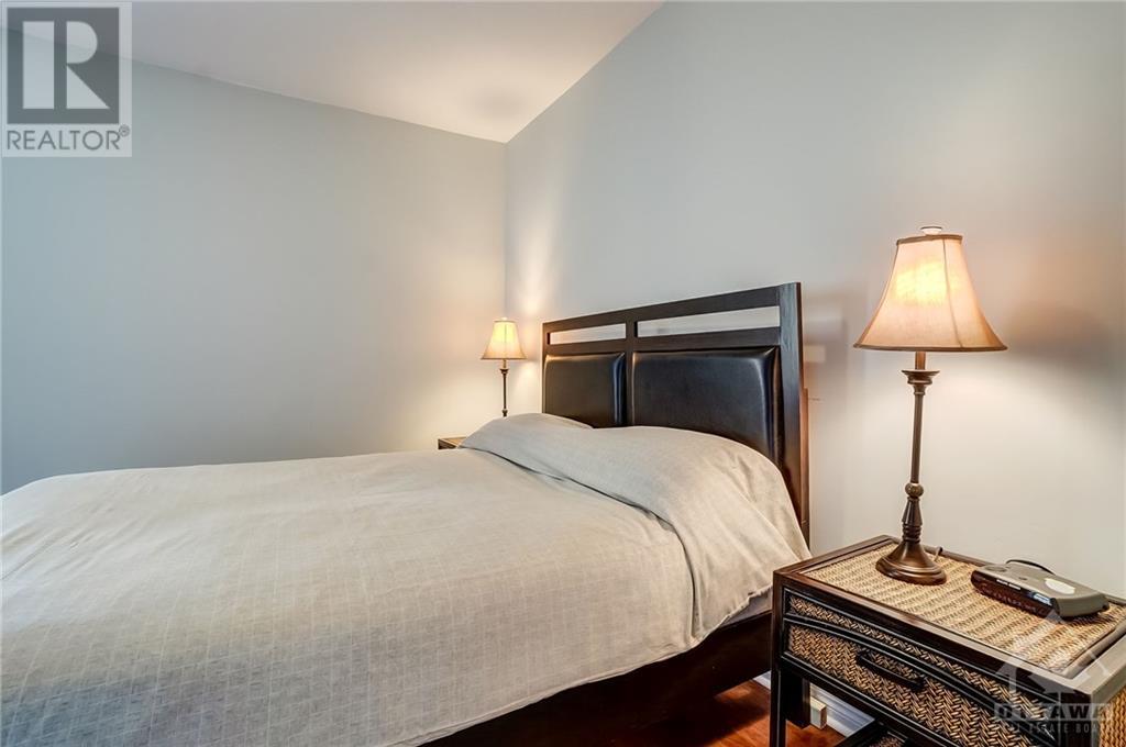 570 Laurier Avenue W Unit#2004, Ottawa, Ontario  K1R 1C8 - Photo 16 - 1363487