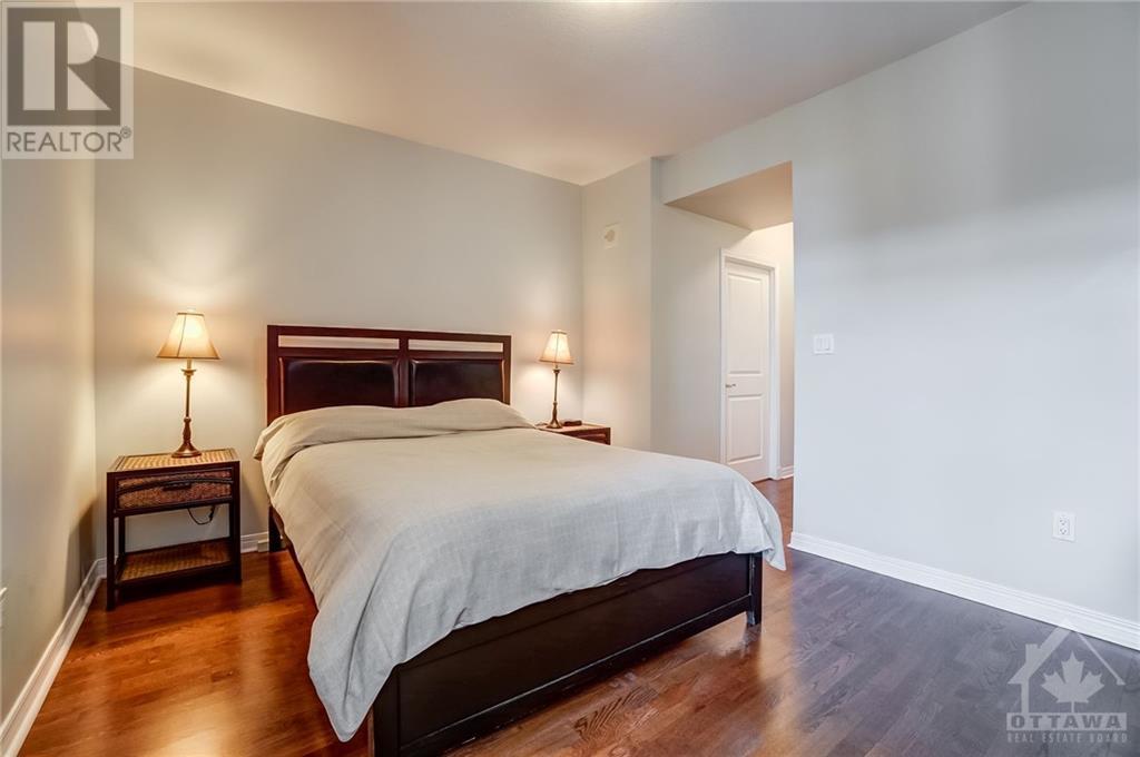 570 Laurier Avenue W Unit#2004, Ottawa, Ontario  K1R 1C8 - Photo 17 - 1363487