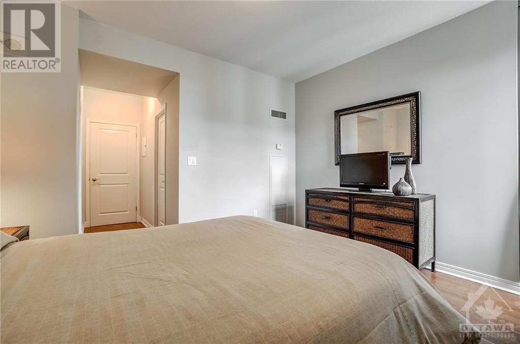 570 Laurier Avenue W Unit#2004, Ottawa, Ontario  K1R 1C8 - Photo 18 - 1363487