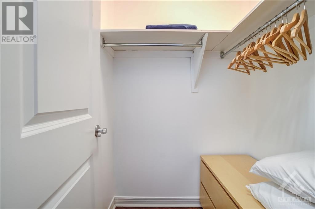 570 Laurier Avenue W Unit#2004, Ottawa, Ontario  K1R 1C8 - Photo 19 - 1363487