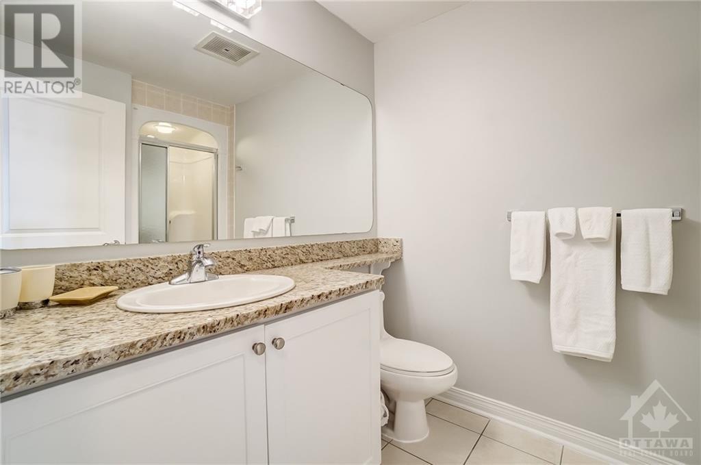 570 Laurier Avenue W Unit#2004, Ottawa, Ontario  K1R 1C8 - Photo 20 - 1363487