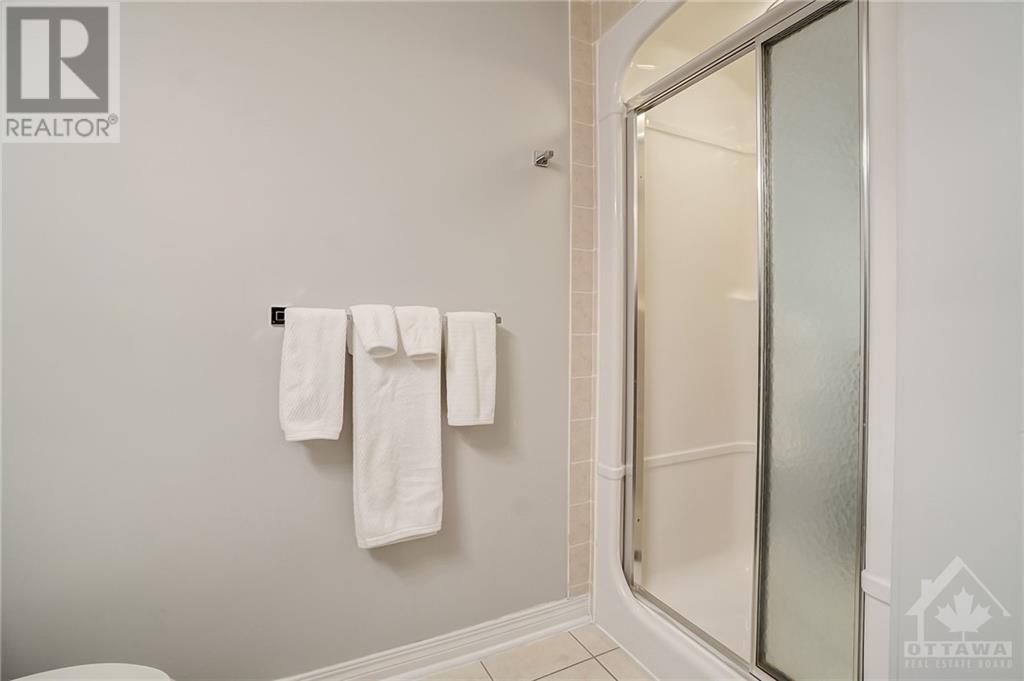 570 Laurier Avenue W Unit#2004, Ottawa, Ontario  K1R 1C8 - Photo 21 - 1363487
