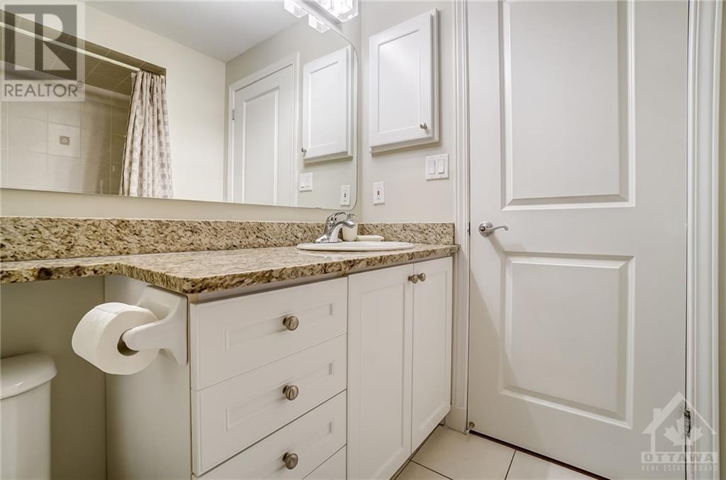 570 Laurier Avenue W Unit#2004, Ottawa, Ontario  K1R 1C8 - Photo 23 - 1363487