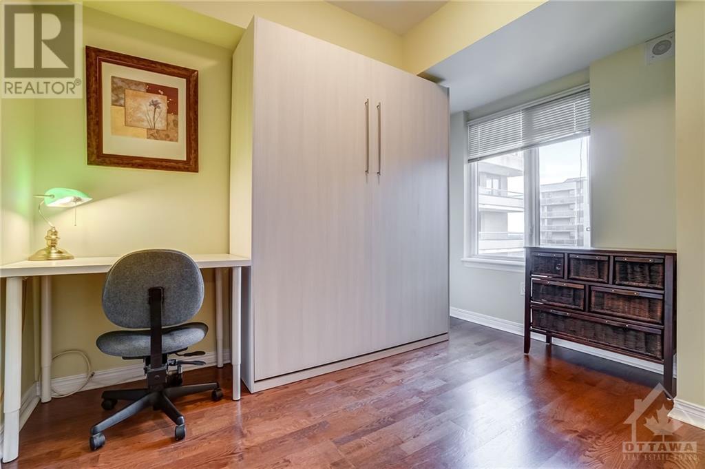 570 Laurier Avenue W Unit#2004, Ottawa, Ontario  K1R 1C8 - Photo 24 - 1363487