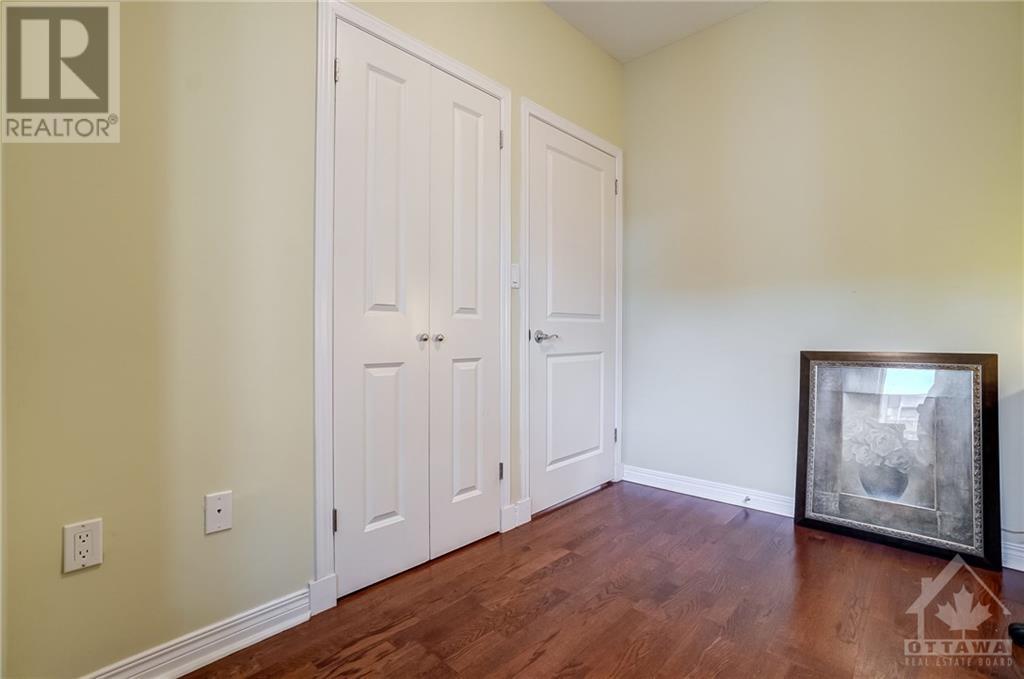 570 Laurier Avenue W Unit#2004, Ottawa, Ontario  K1R 1C8 - Photo 25 - 1363487