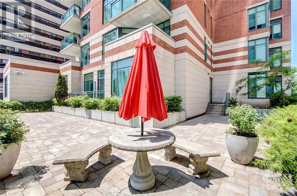 570 Laurier Avenue W Unit#2004, Ottawa, Ontario  K1R 1C8 - Photo 30 - 1363487