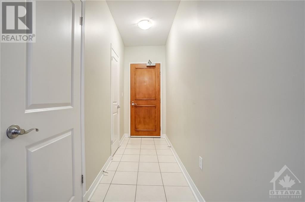 570 Laurier Avenue W Unit#2004, Ottawa, Ontario  K1R 1C8 - Photo 4 - 1363487