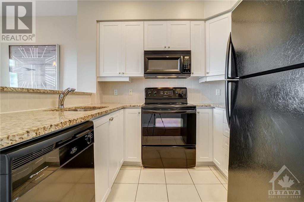 570 Laurier Avenue W Unit#2004, Ottawa, Ontario  K1R 1C8 - Photo 6 - 1363487