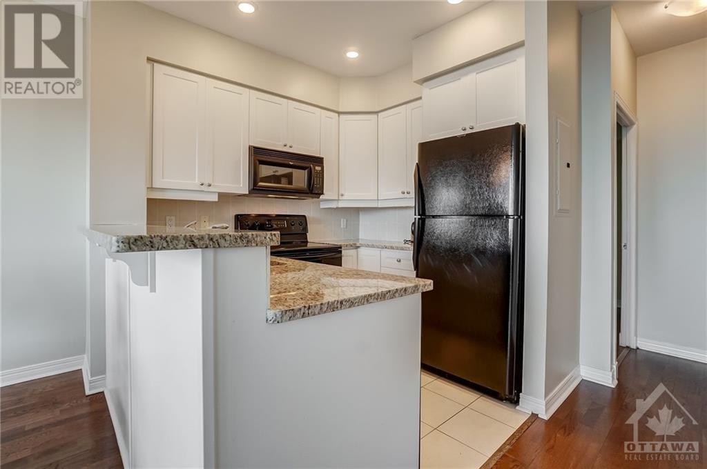 570 Laurier Avenue W Unit#2004, Ottawa, Ontario  K1R 1C8 - Photo 7 - 1363487