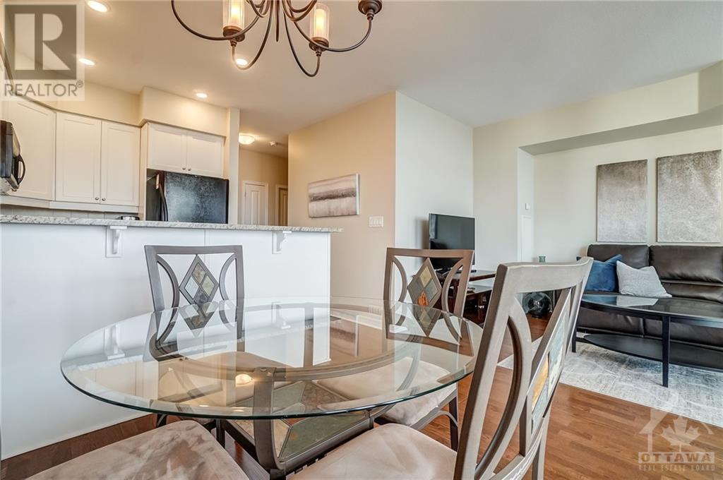 570 Laurier Avenue W Unit#2004, Ottawa, Ontario  K1R 1C8 - Photo 8 - 1363487
