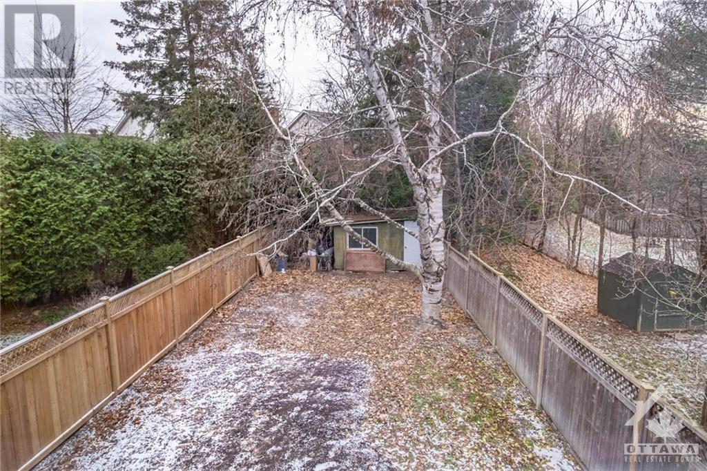 178 Mcclellan Road, Ottawa, Ontario  K2H 5W1 - Photo 4 - 1363466