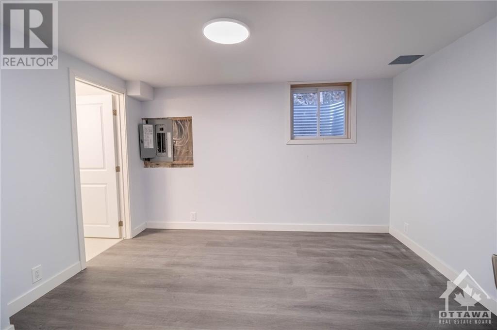 178 Mcclellan Road, Ottawa, Ontario  K2H 5W1 - Photo 6 - 1363466