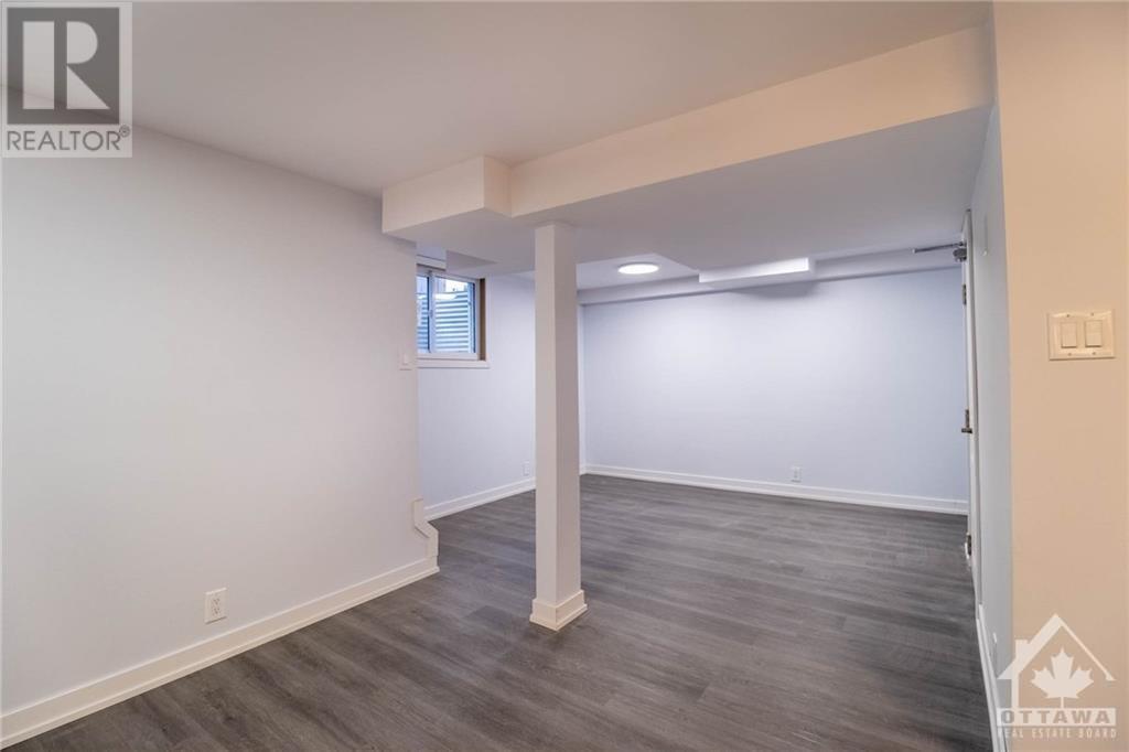 178 Mcclellan Road, Ottawa, Ontario  K2H 5W1 - Photo 7 - 1363466