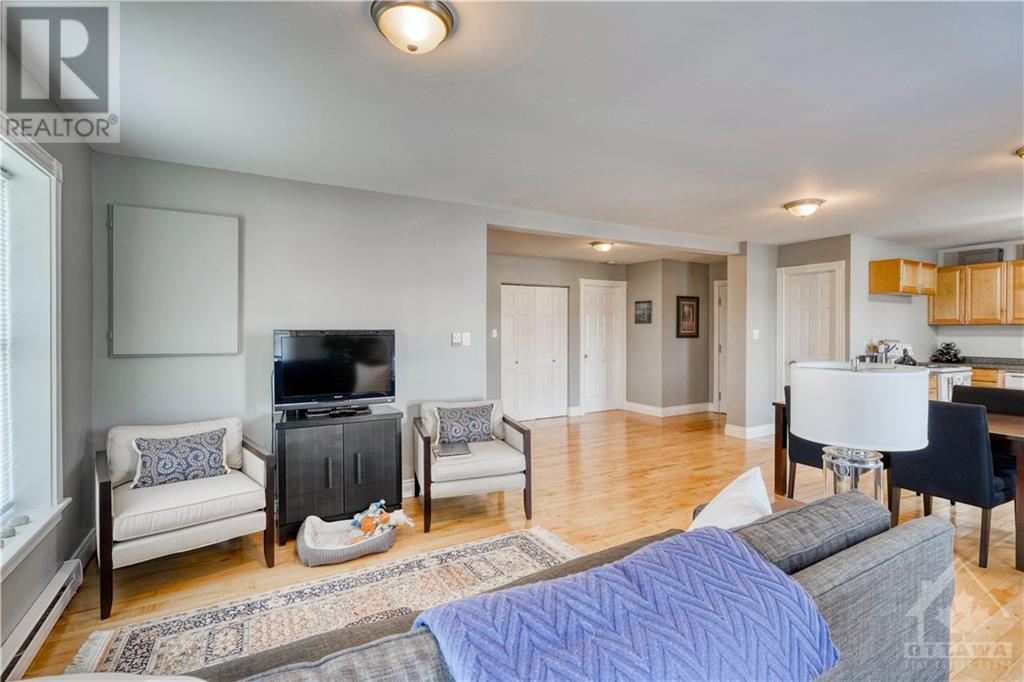 2084 Dundas Street, Cardinal, Ontario  K0E 1E0 - Photo 10 - 1362955
