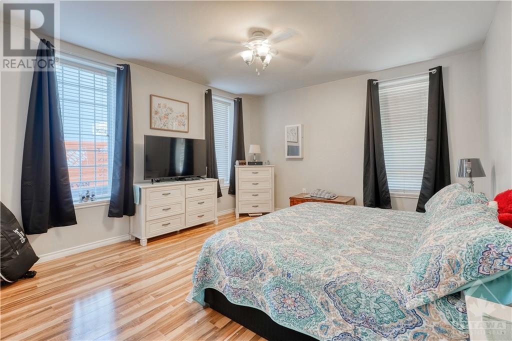 2084 Dundas Street, Cardinal, Ontario  K0E 1E0 - Photo 11 - 1362955