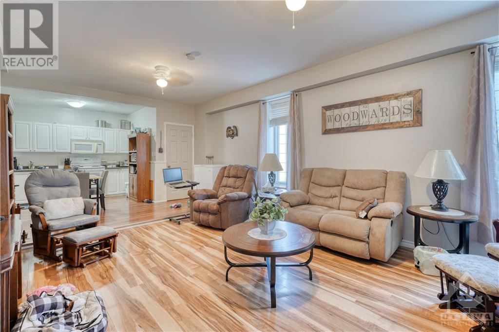 2084 Dundas Street, Cardinal, Ontario  K0E 1E0 - Photo 12 - 1362955