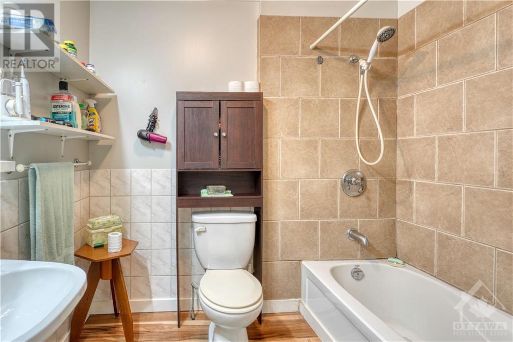 2084 Dundas Street, Cardinal, Ontario  K0E 1E0 - Photo 13 - 1362955