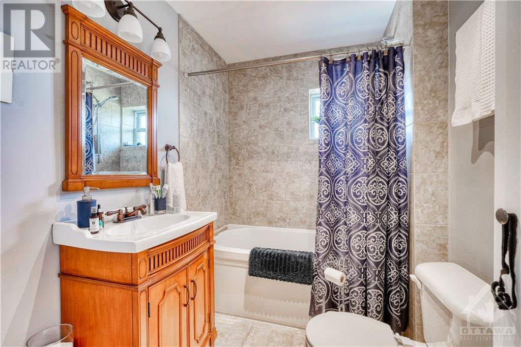2084 Dundas Street, Cardinal, Ontario  K0E 1E0 - Photo 14 - 1362955