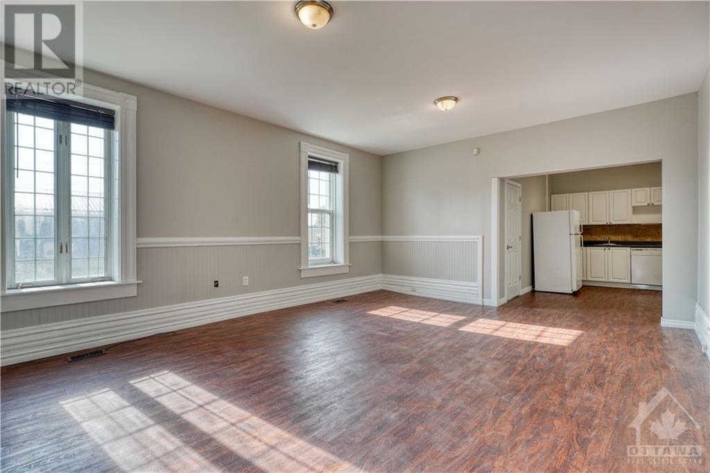 2084 Dundas Street, Cardinal, Ontario  K0E 1E0 - Photo 15 - 1362955