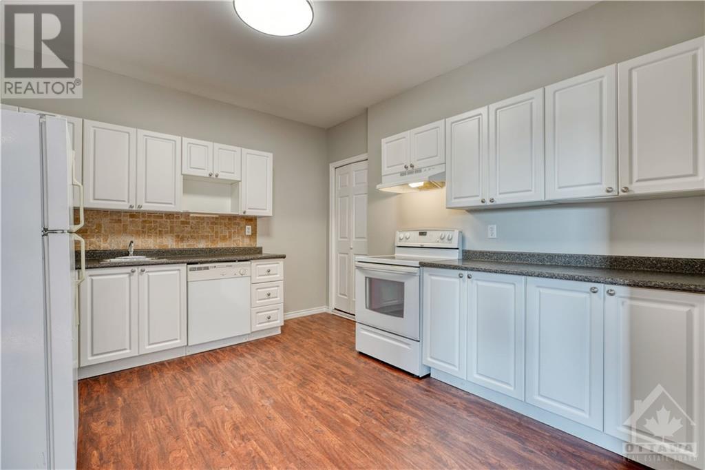 2084 Dundas Street, Cardinal, Ontario  K0E 1E0 - Photo 16 - 1362955