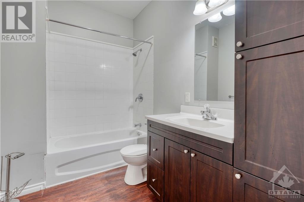 2084 Dundas Street, Cardinal, Ontario  K0E 1E0 - Photo 17 - 1362955