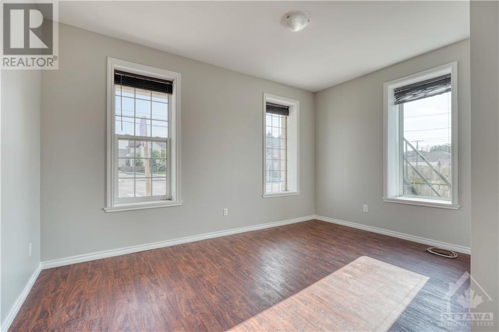 2084 Dundas Street, Cardinal, Ontario  K0E 1E0 - Photo 18 - 1362955