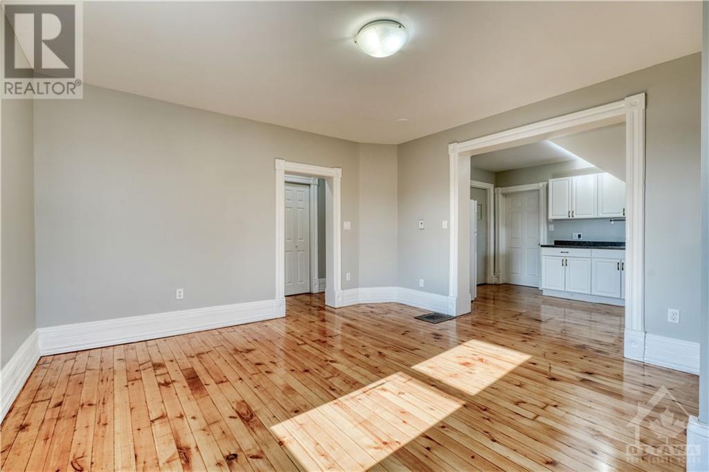 2084 Dundas Street, Cardinal, Ontario  K0E 1E0 - Photo 19 - 1362955
