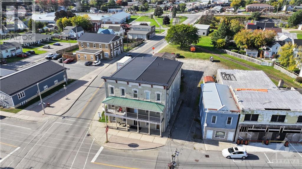 2084 Dundas Street, Cardinal, Ontario  K0E 1E0 - Photo 2 - 1362955